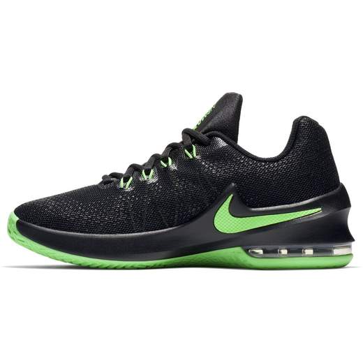NIKE 869991 004