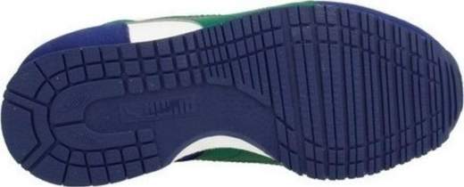PUMA 360732 51