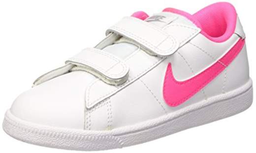 NIKE 719794 102