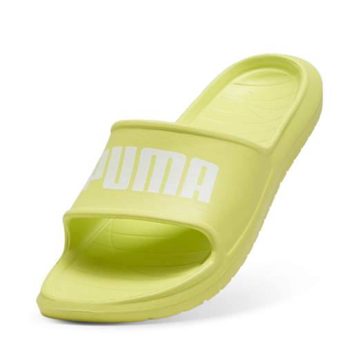 PUMA 374823 27