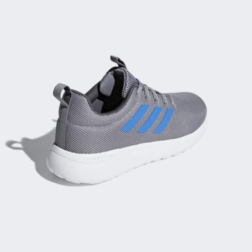 ADIDAS F35440