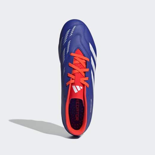 ADIDAS IF6344