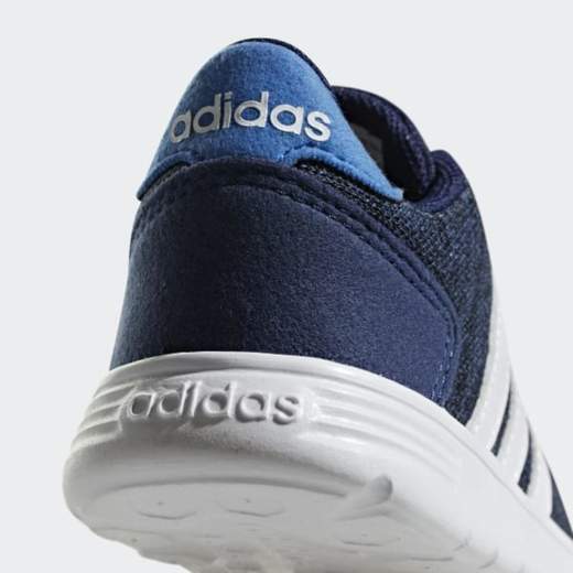 ADIDAS F35648