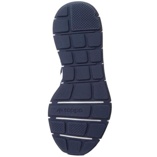 ADIDAS B37118