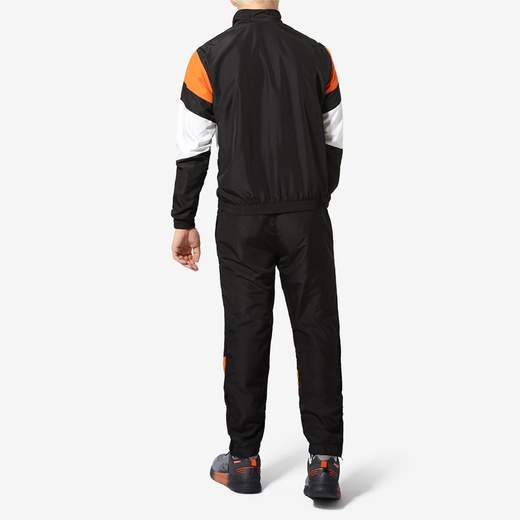 AUSTRALIAN SWUTU0032 003