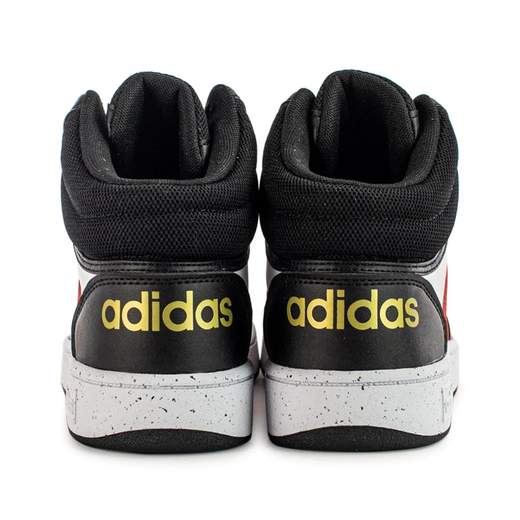 ADIDAS HR0227