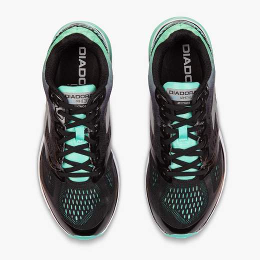 DIADORA 171467 C6923