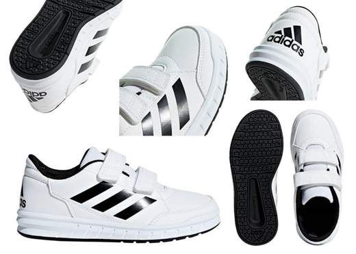ADIDAS D96830