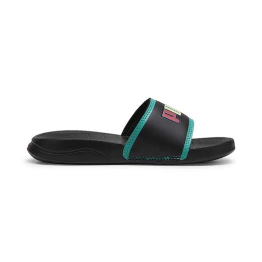 PUMA 396575 02