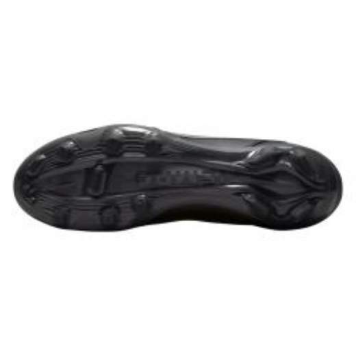 NIKE DA1331 007