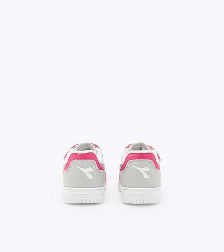 DIADORA 177722 D0290