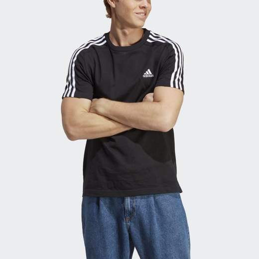 ADIDAS IC9334