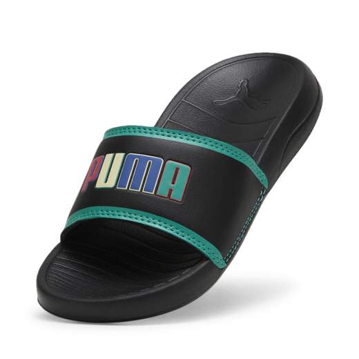 PUMA 396575 02