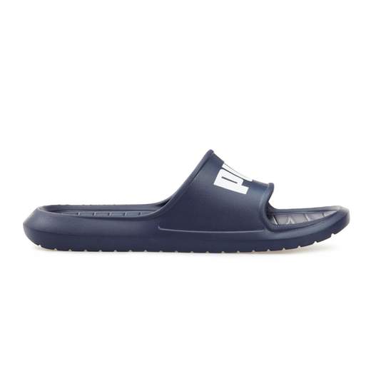 PUMA 374823 02