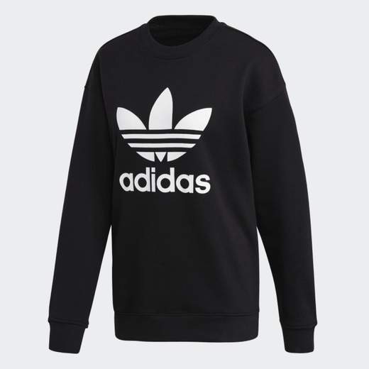 ADIDAS FM3272
