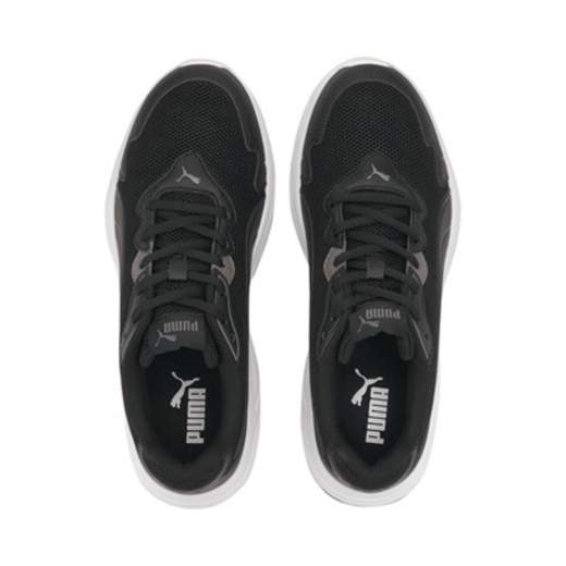 PUMA 373017 01