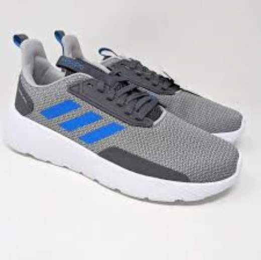 ADIDAS DB1915