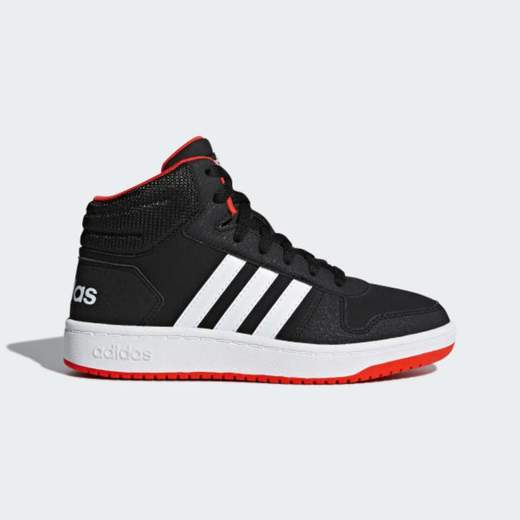 ADIDAS B75743 28/35