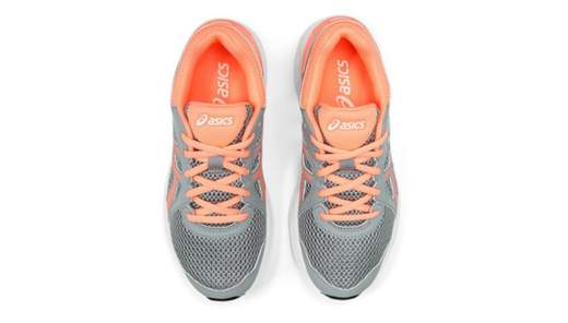 ASICS 1014A034 022