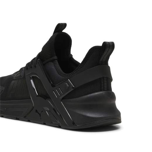 PUMA 395240 01