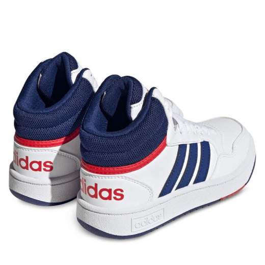 ADIDAS GZ9647