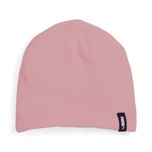 PUMA 023461 04