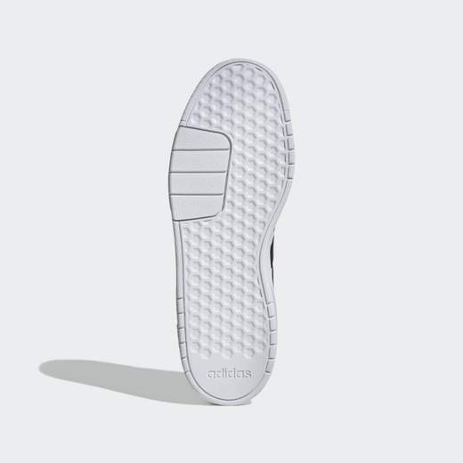 ADIDAS ID9658