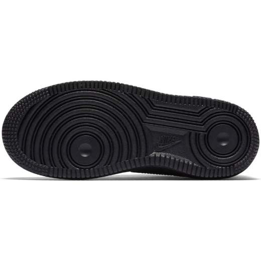 NIKE 314193 009