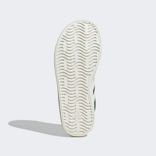 ADIDAS ID6309