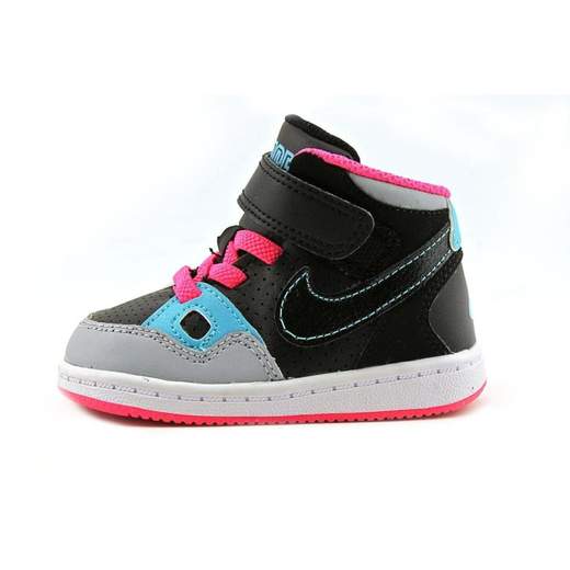 NIKE 616373 001
