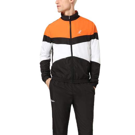 AUSTRALIAN SWUTU0032 003