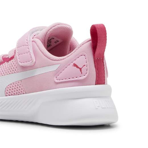 PUMA 192930 46