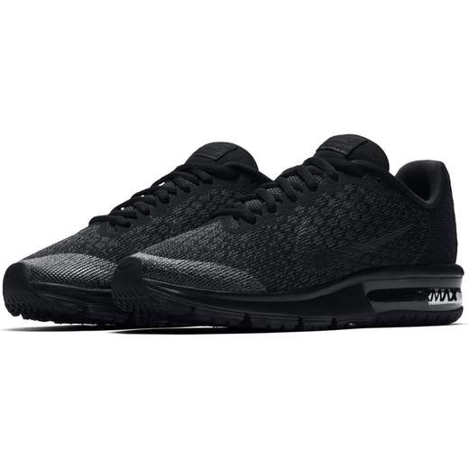 NIKE 869993 012