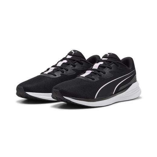 PUMA 310040 09