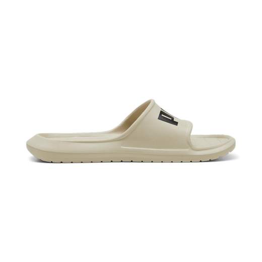 PUMA 374823 25