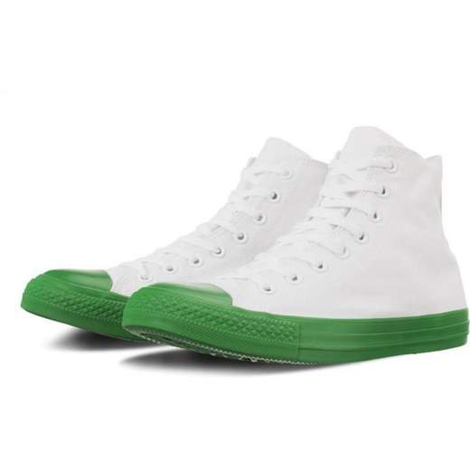 CONVERSE 156766C