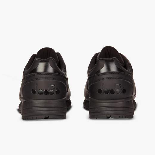 DIADORA 172299 C0199