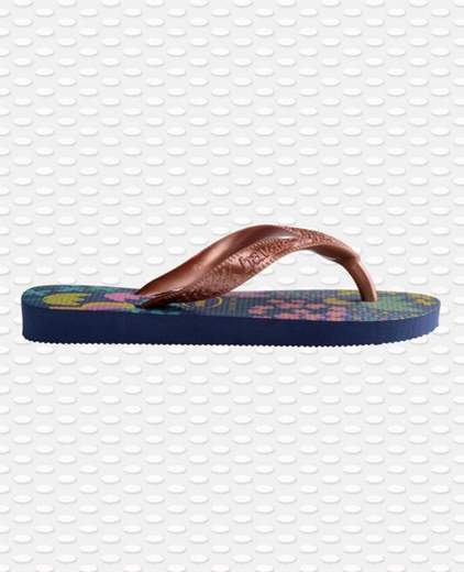 HAVAIANAS 4000052 7182