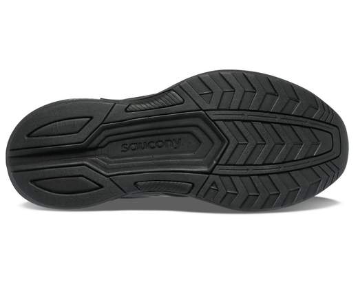 SAUCONY S20732 14