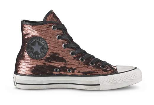 CONVERSE 559039C