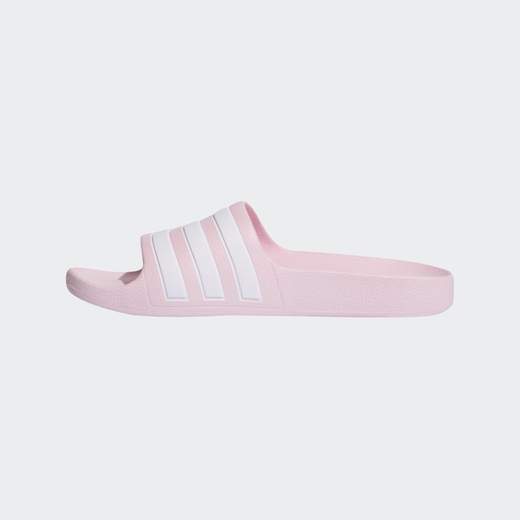 ADIDAS FY8072