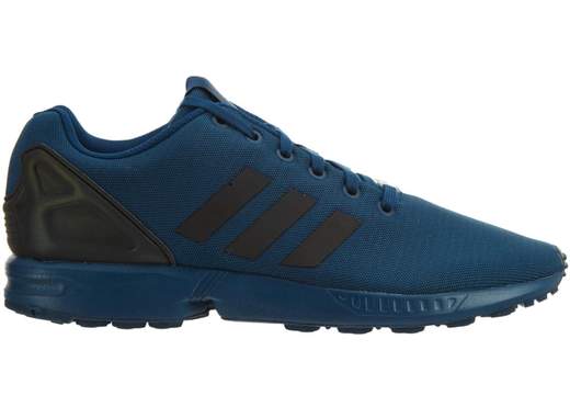 ADIDAS S76529