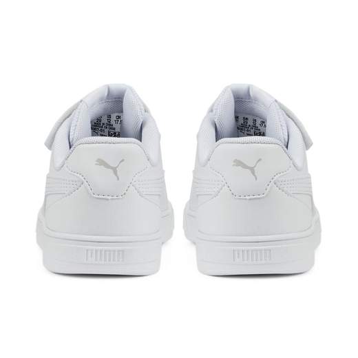 PUMA 389307 01