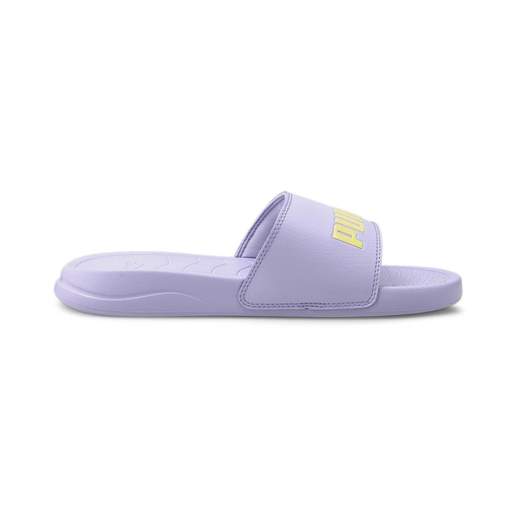 PUMA 372279 18