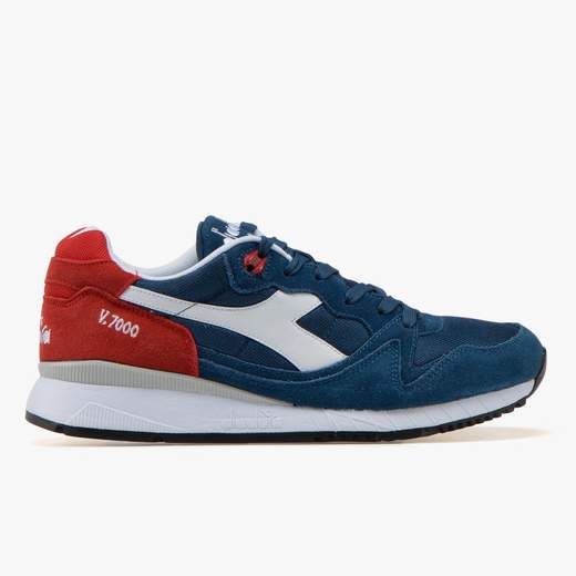 DIADORA 170939 C7370
