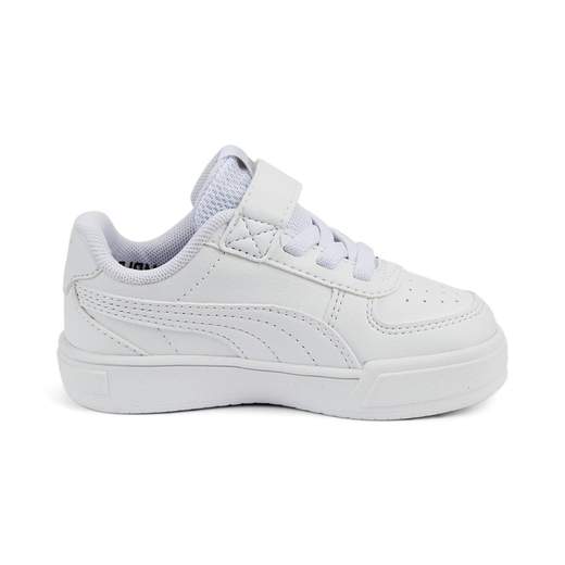 PUMA 389309 01