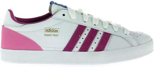 ADIDAS D67689 28/35