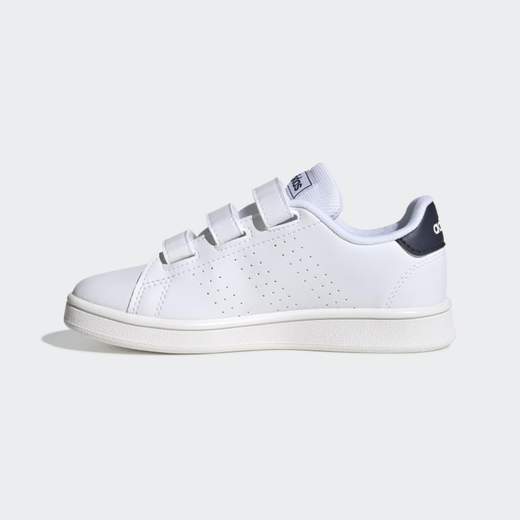 ADIDAS FW2589