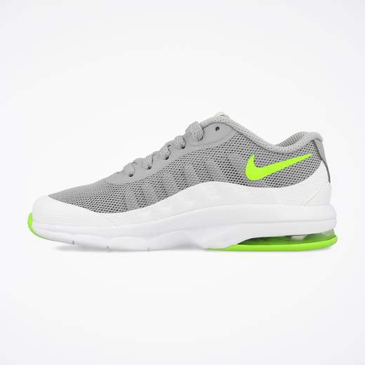 NIKE 749573 007