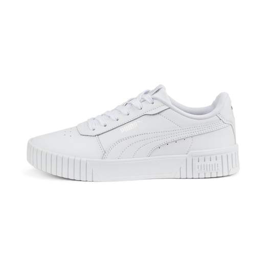 PUMA 385849 02